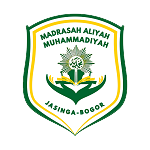 Logo MAM